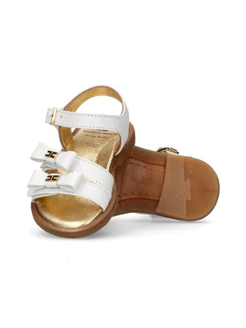  ELISABETTA FRANCHI La Mia Bambina | E0273 0092/100